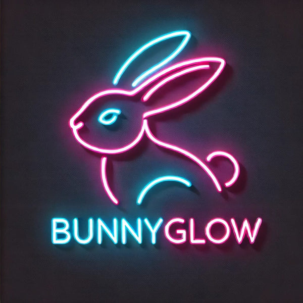 BunnyGlow