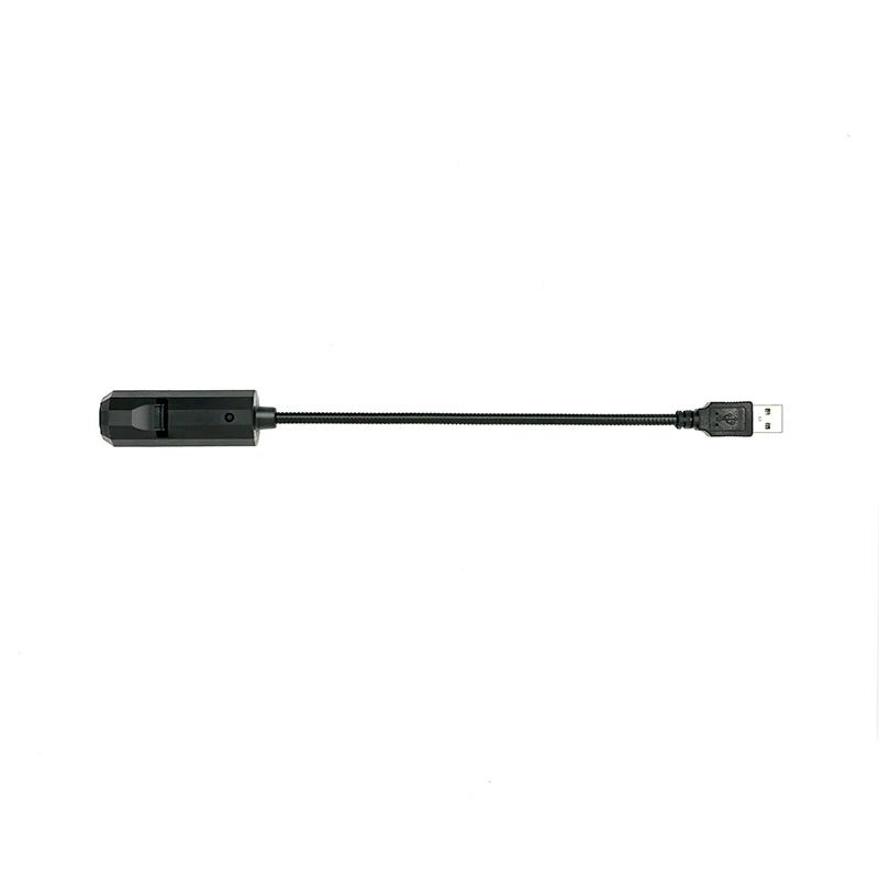 USB Ceiling Moon Earth Projection Atmosphere Light - BunnyGlow
